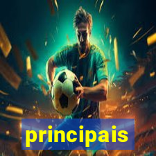 principais plataformas de jogos