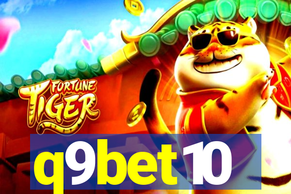 q9bet10