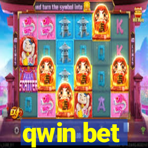 qwin bet