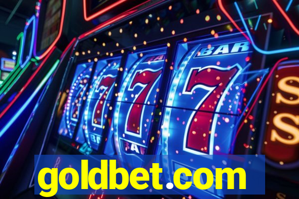 goldbet.com