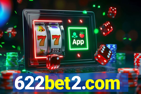 622bet2.com