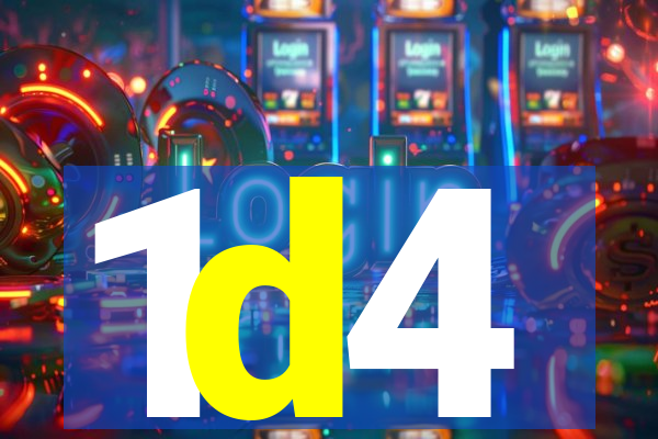 1d4