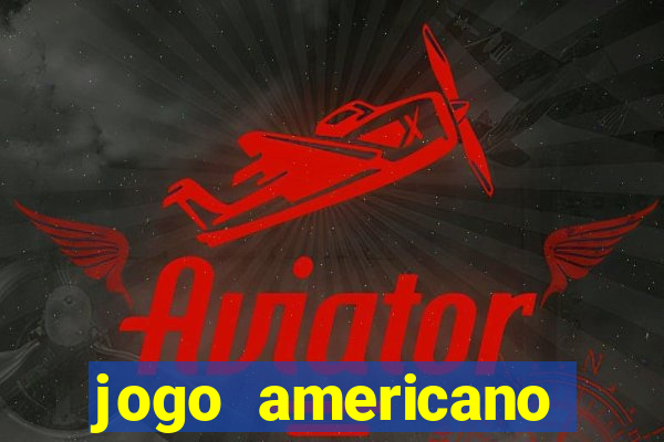 jogo americano couro personalizado