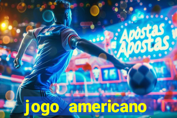 jogo americano couro personalizado