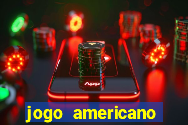 jogo americano couro personalizado