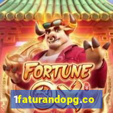 1faturandopg.com