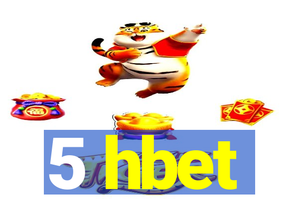 5 hbet