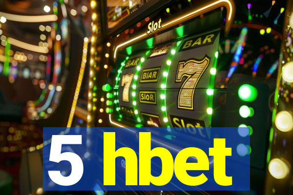 5 hbet