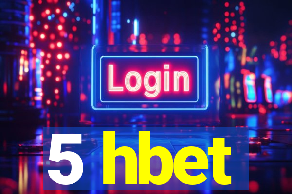 5 hbet