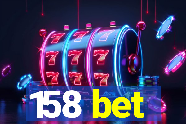 158 bet