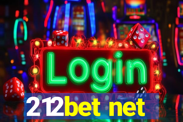 212bet net