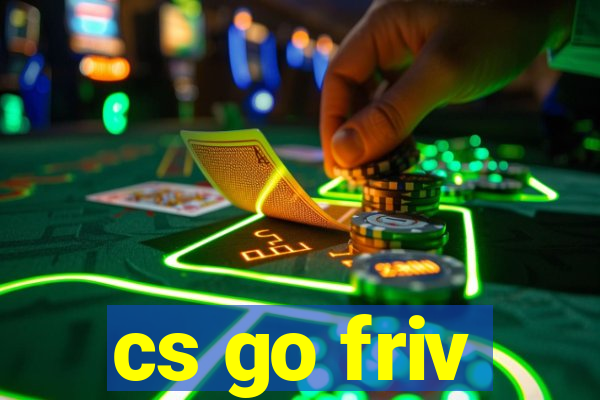 cs go friv