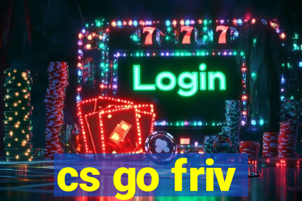 cs go friv