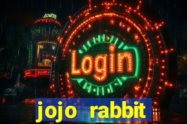 jojo rabbit assistir online Informational