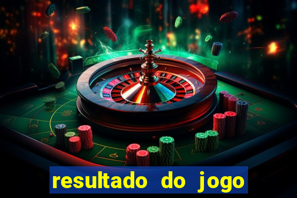 resultado do jogo do caminho da sorte