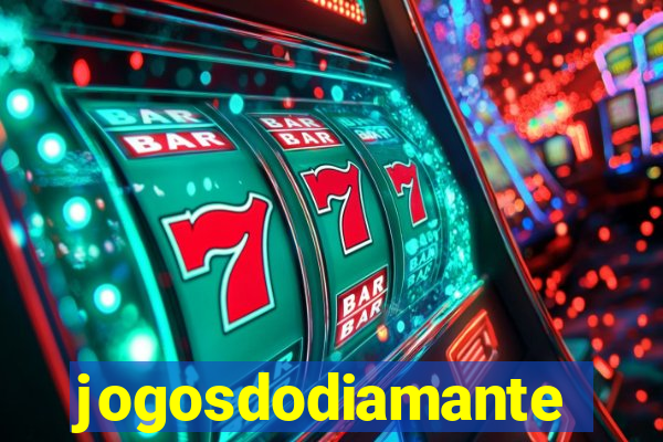 jogosdodiamante