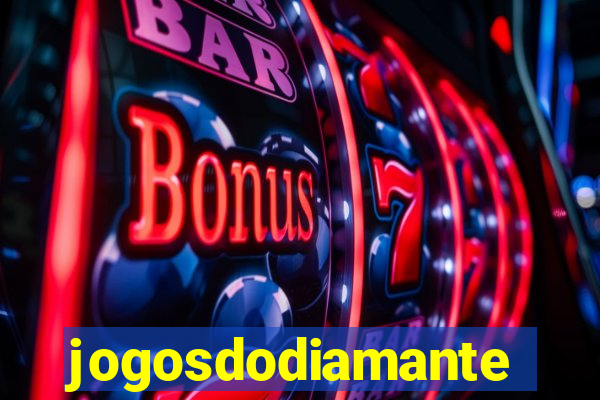 jogosdodiamante