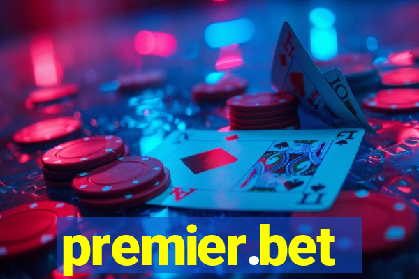 premier.bet