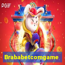 Brababetcomgame