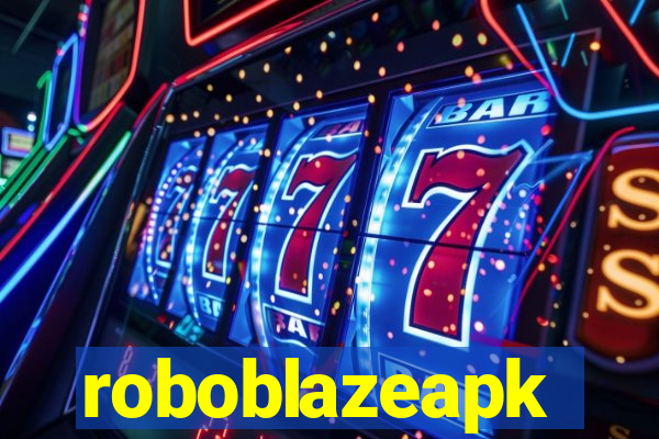 roboblazeapk