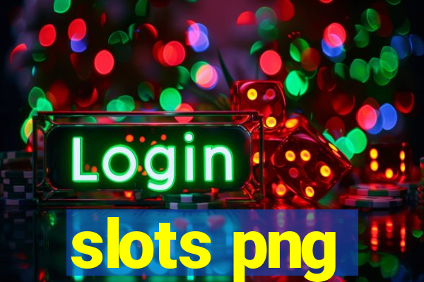 slots png