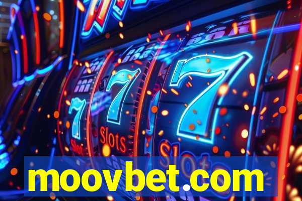 moovbet.com