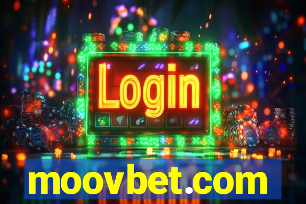 moovbet.com