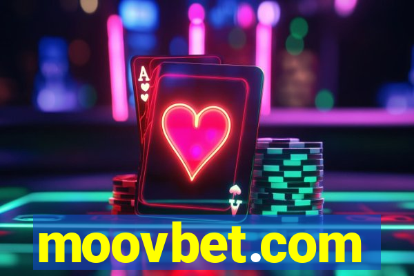 moovbet.com