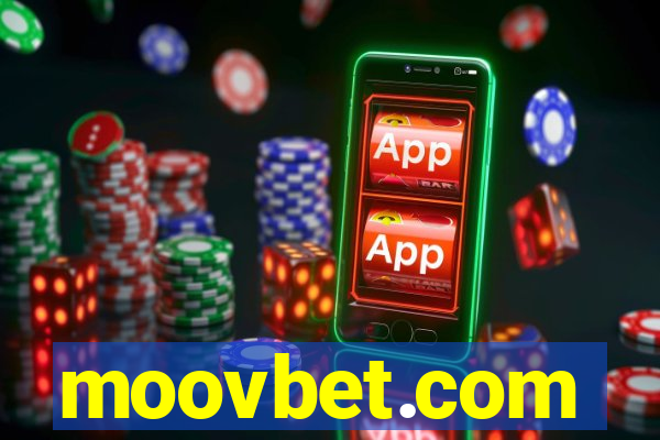 moovbet.com