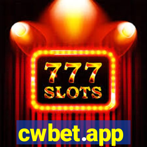 cwbet.app