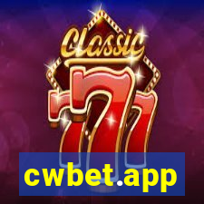 cwbet.app