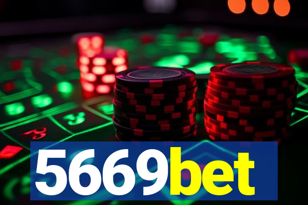 5669bet