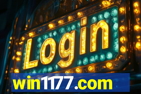 win1177.com