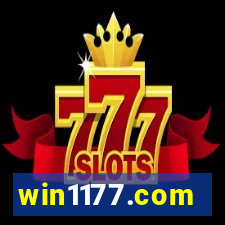 win1177.com