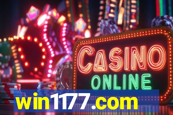 win1177.com