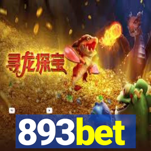 893bet