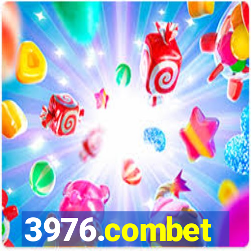 3976.combet