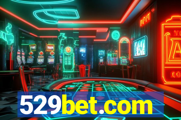 529bet.com