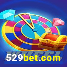 529bet.com