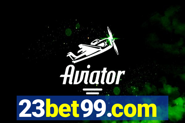 23bet99.com