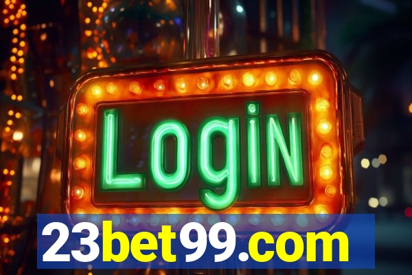 23bet99.com