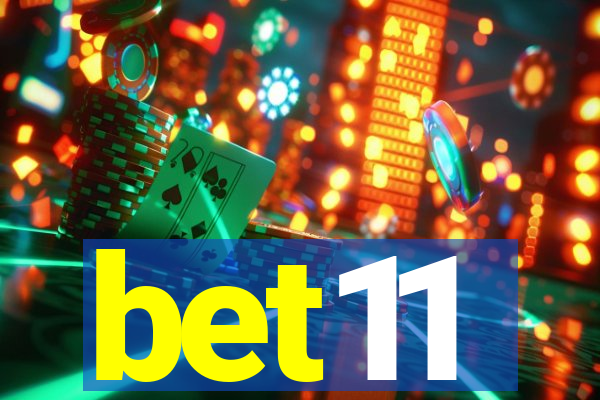 bet11