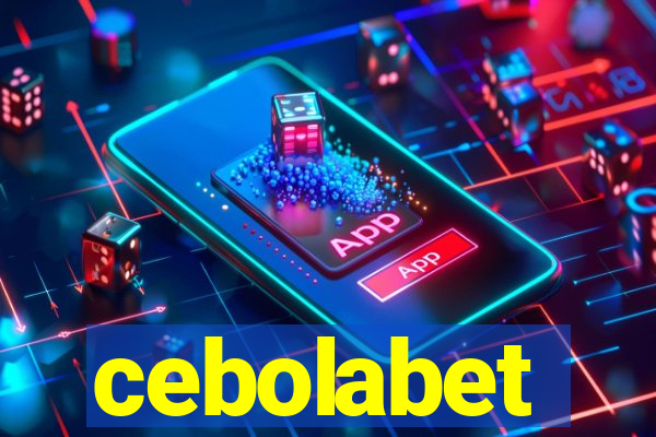 cebolabet