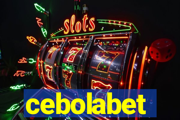 cebolabet