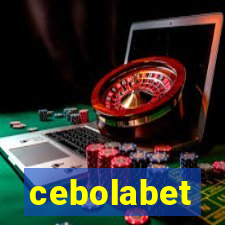 cebolabet