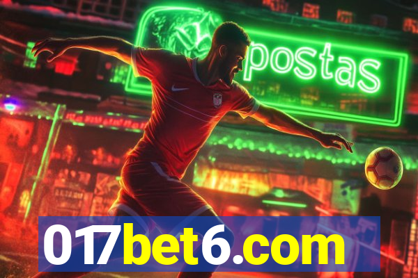 017bet6.com