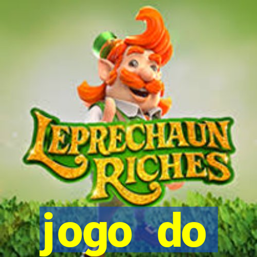 jogo do avi茫ozinho para ganhar dinheiro