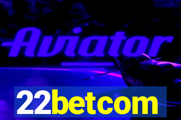 22betcom