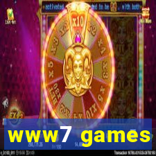 www7 games