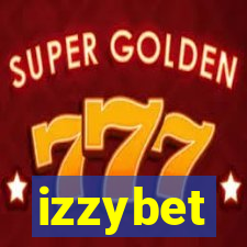 izzybet